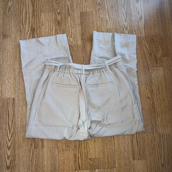 LOFT Pants - Picture 4 of 4